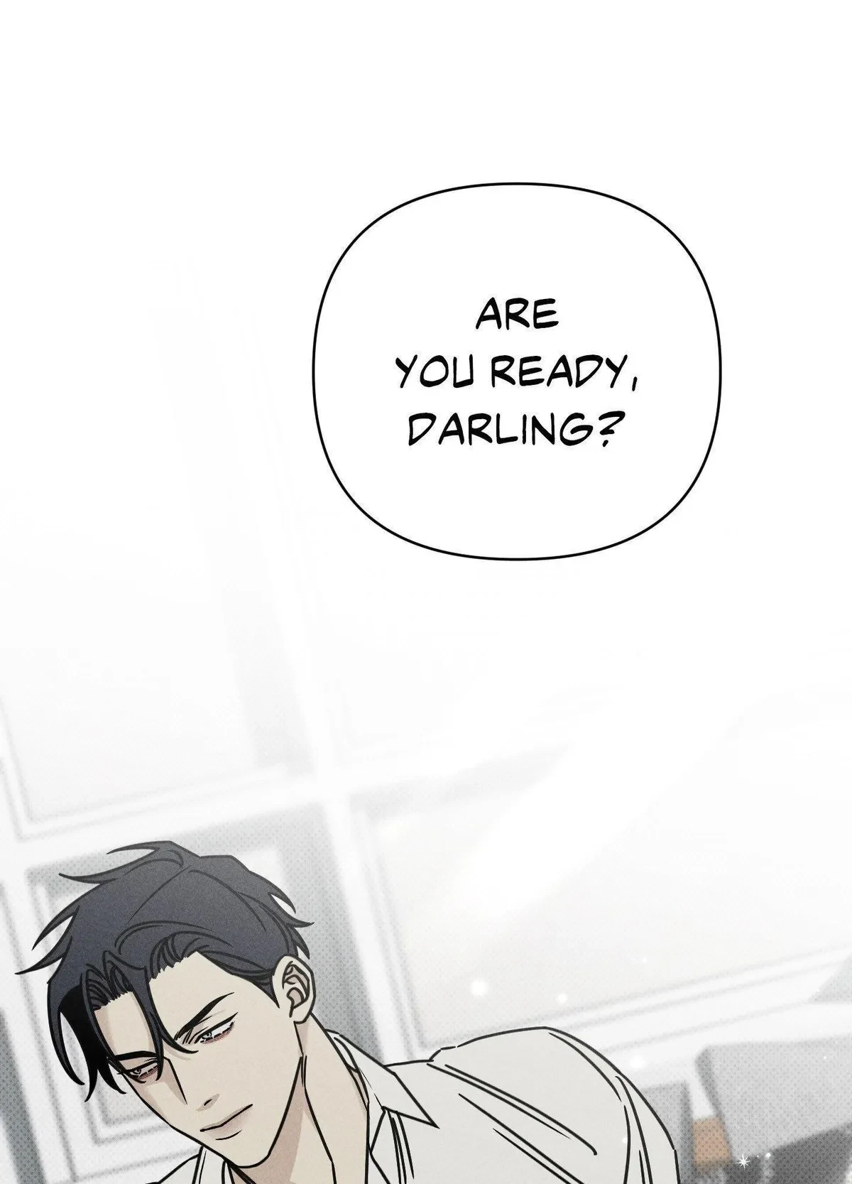 Chapter 10, page 96
