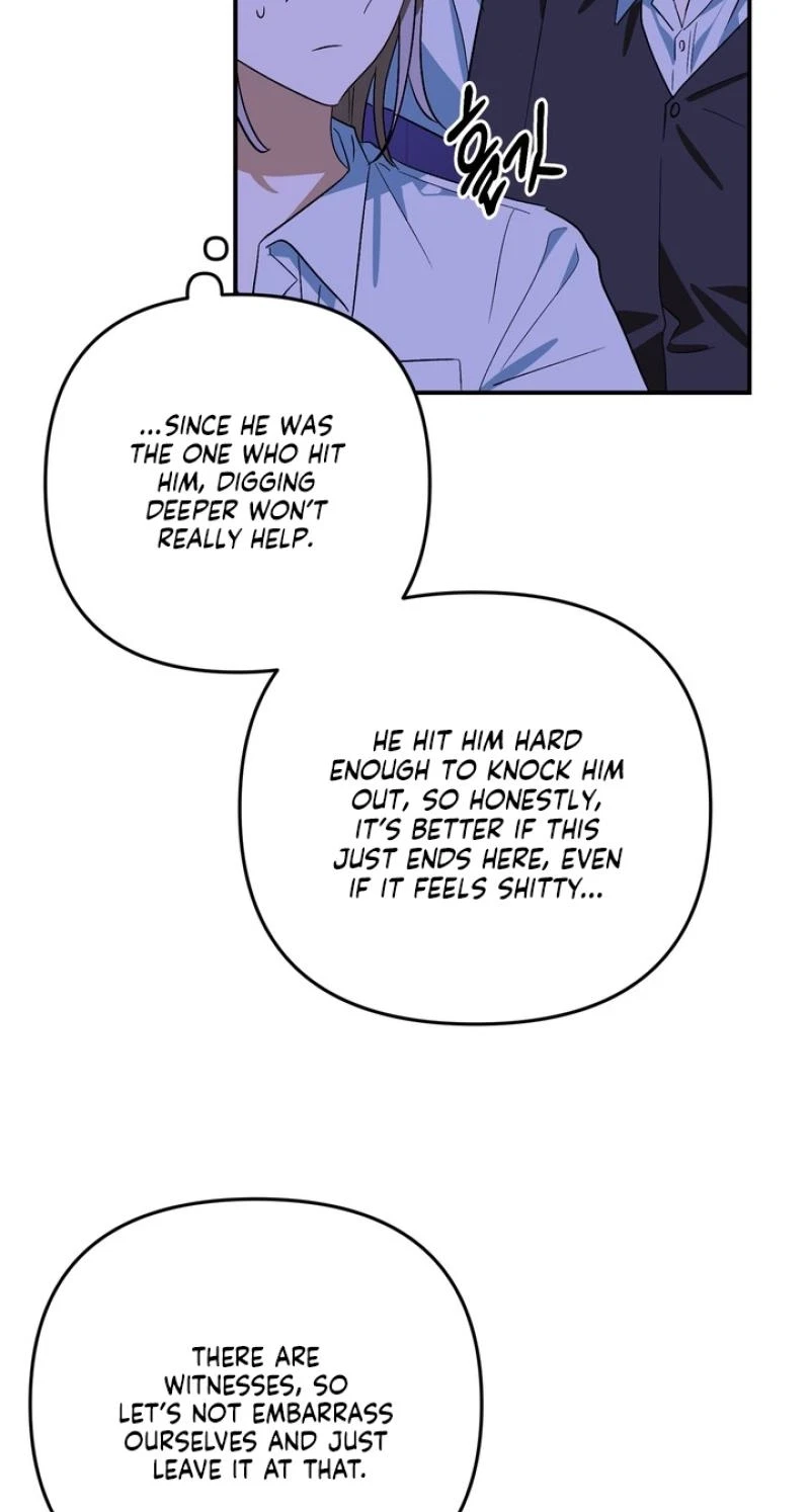 Chapter 11, page 10