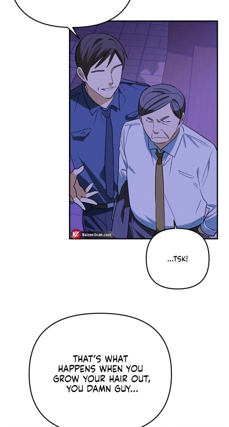 Chapter 11, page 11