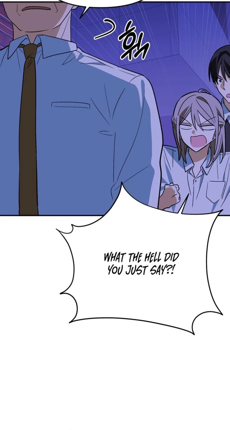 Chapter 11, page 12