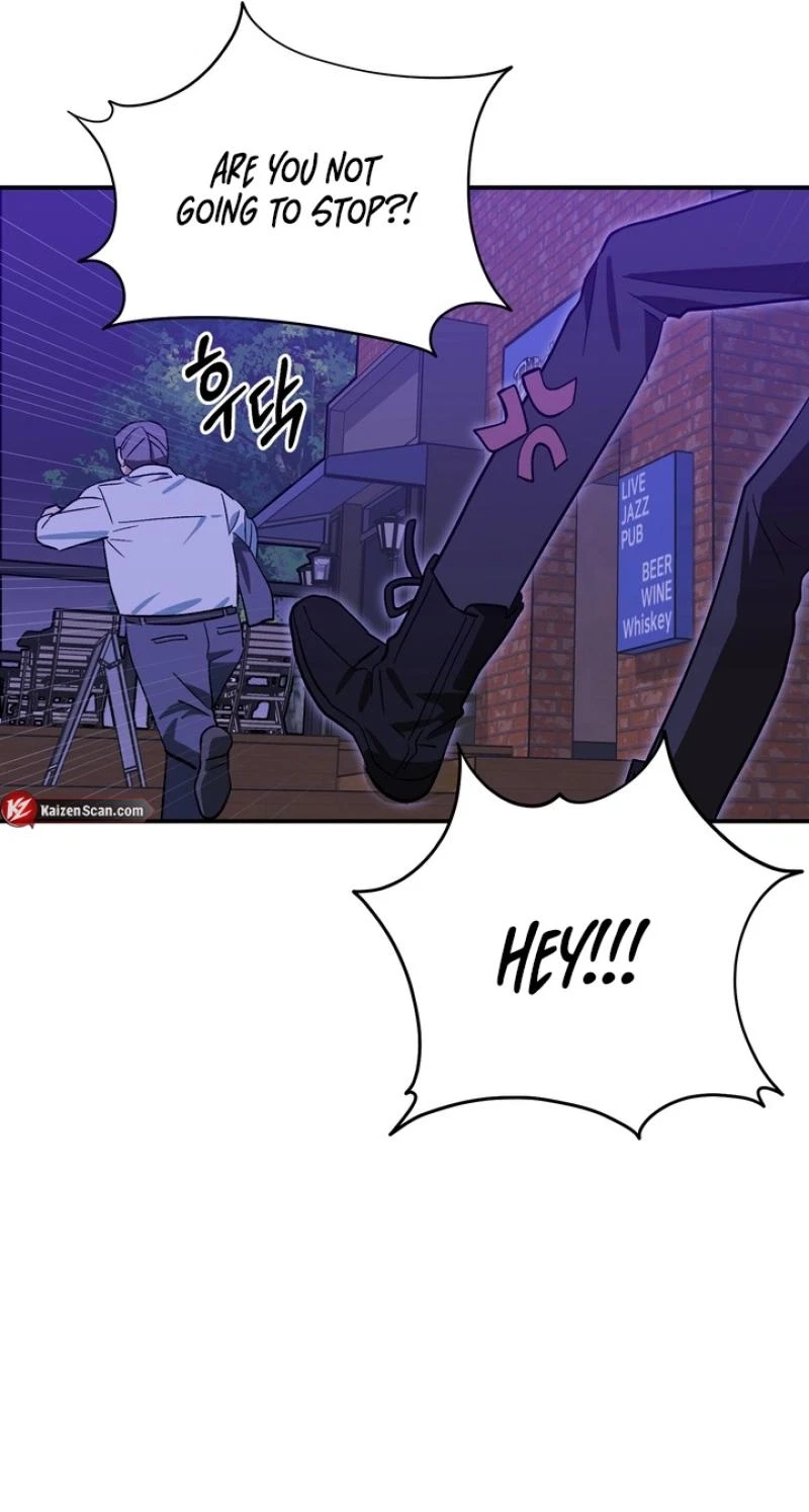 Chapter 11, page 13