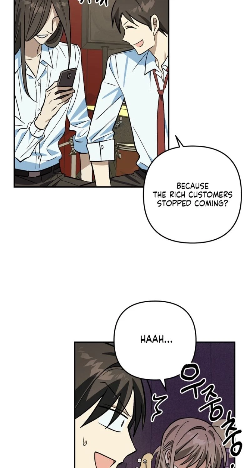 Chapter 11, page 17