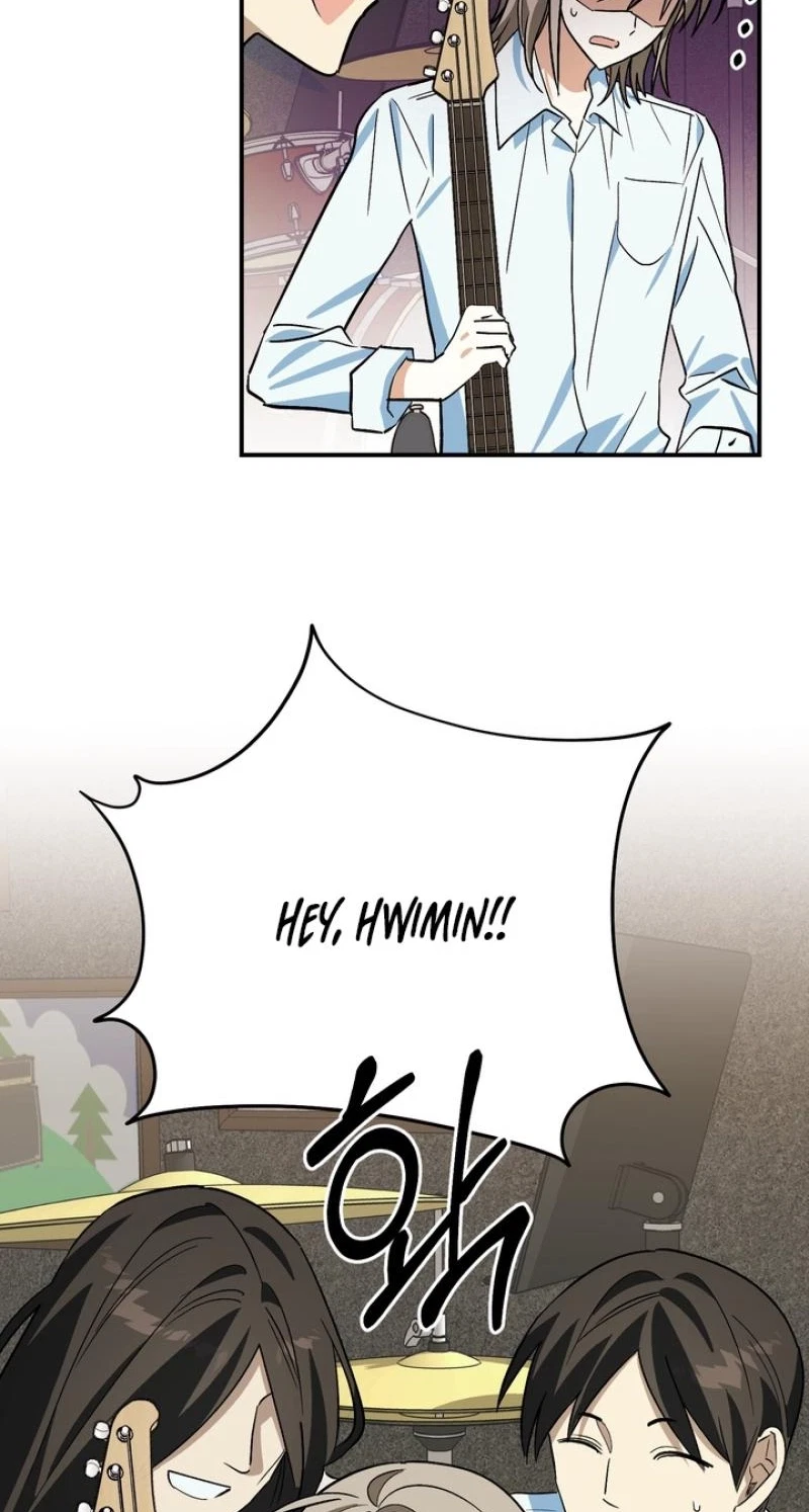 Chapter 11, page 18