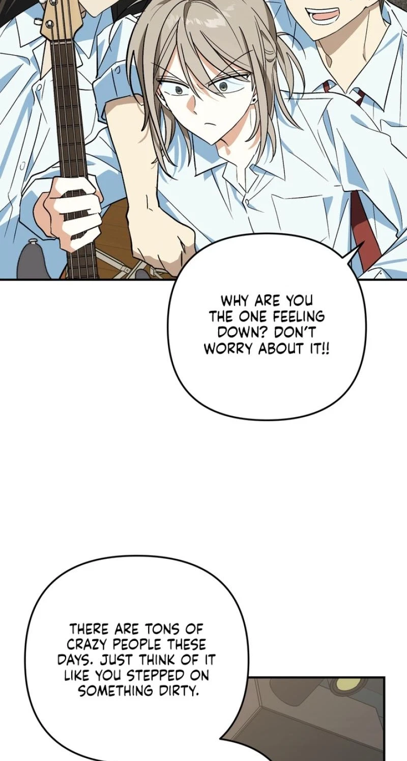Chapter 11, page 19