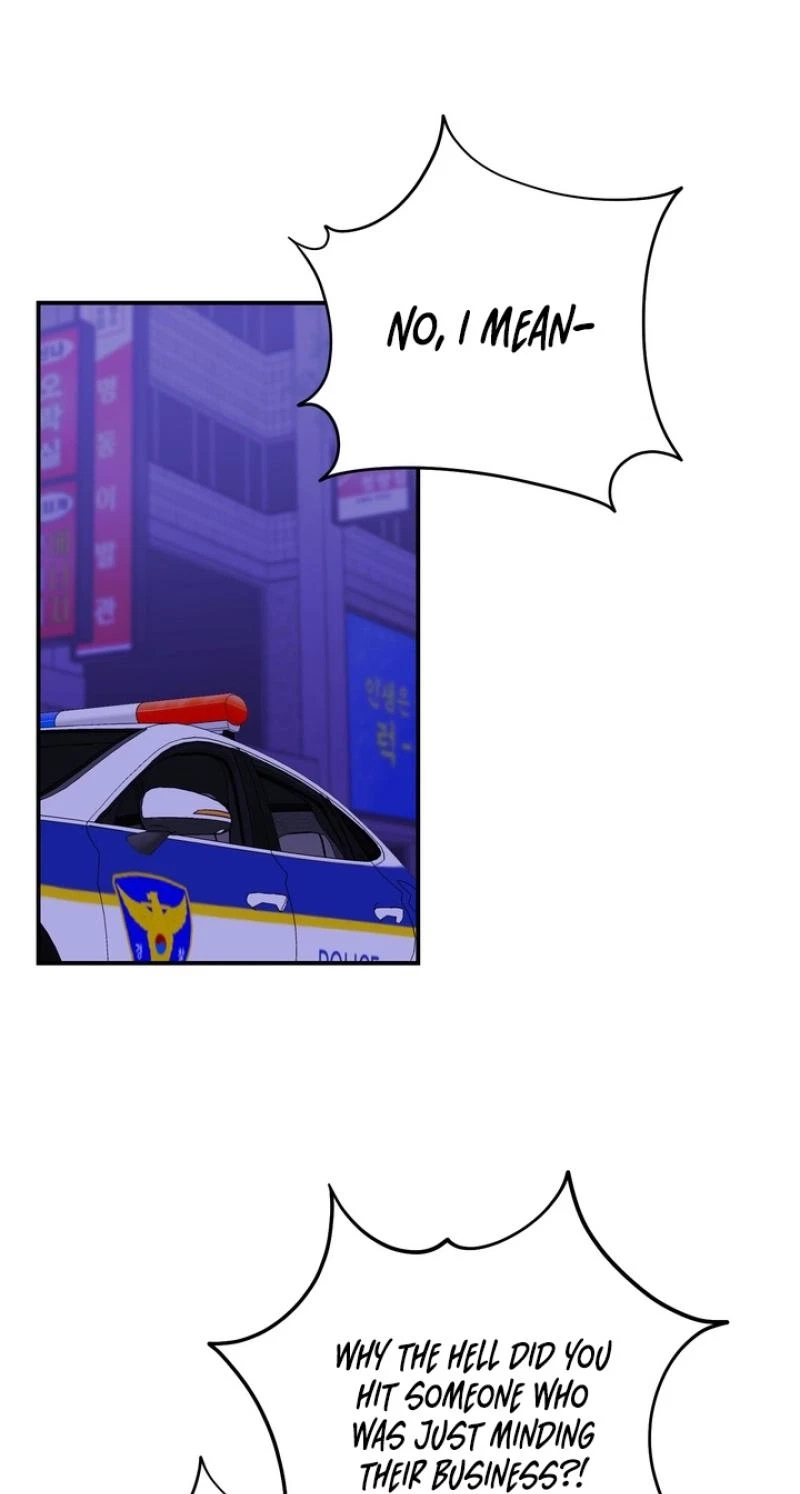 Chapter 11, page 2