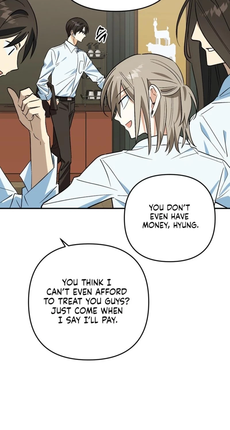 Chapter 11, page 22