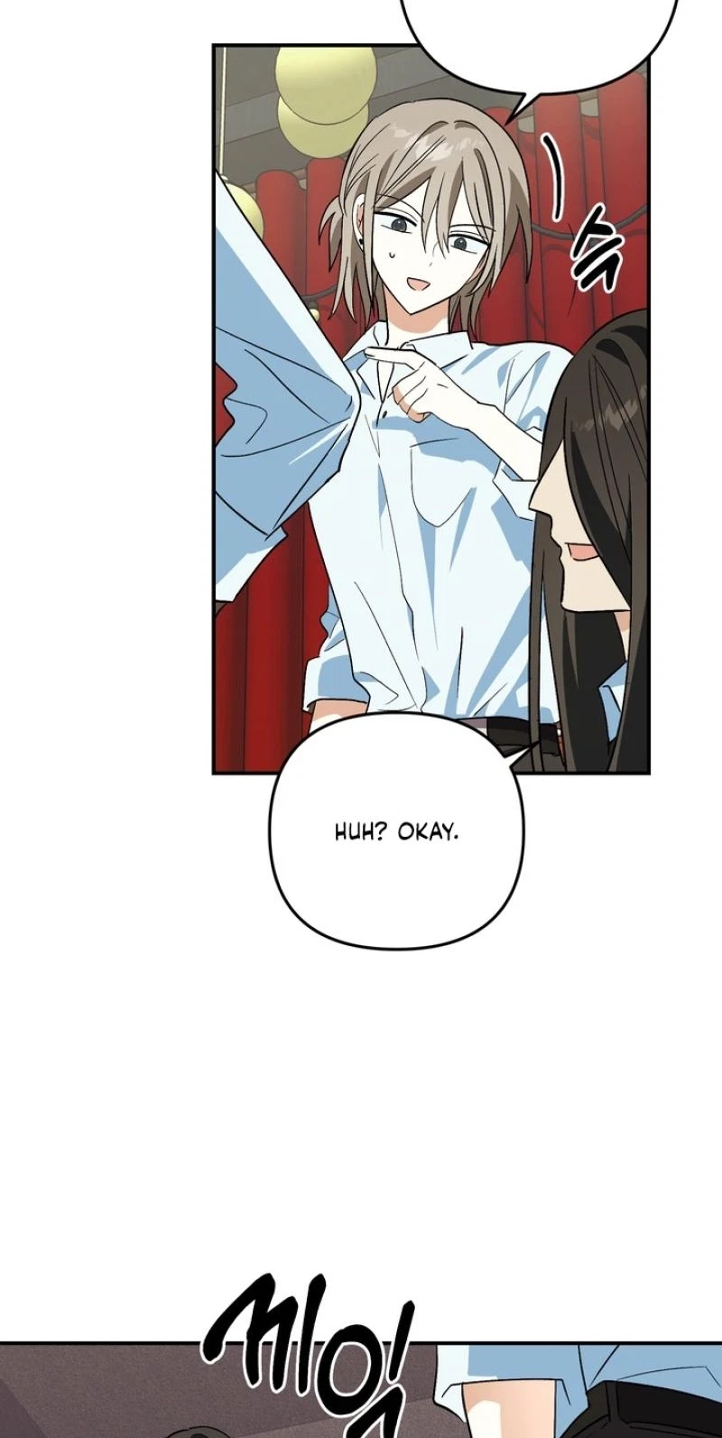 Chapter 11, page 25