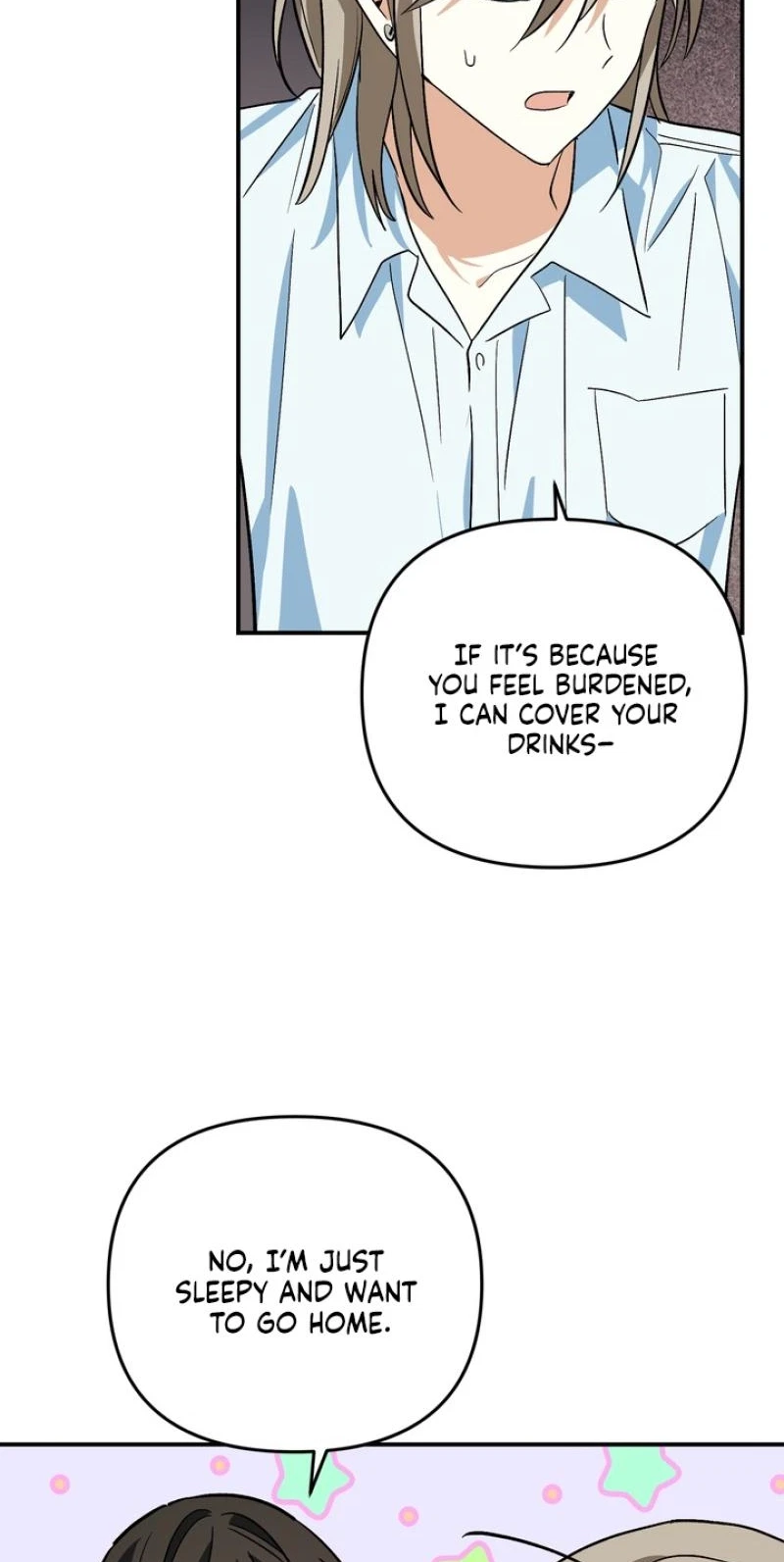 Chapter 11, page 28