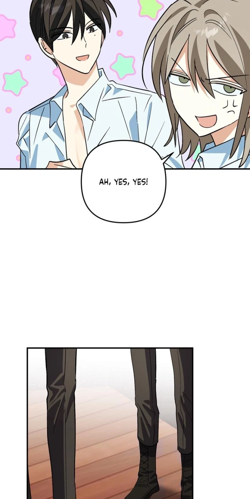 Chapter 11, page 29