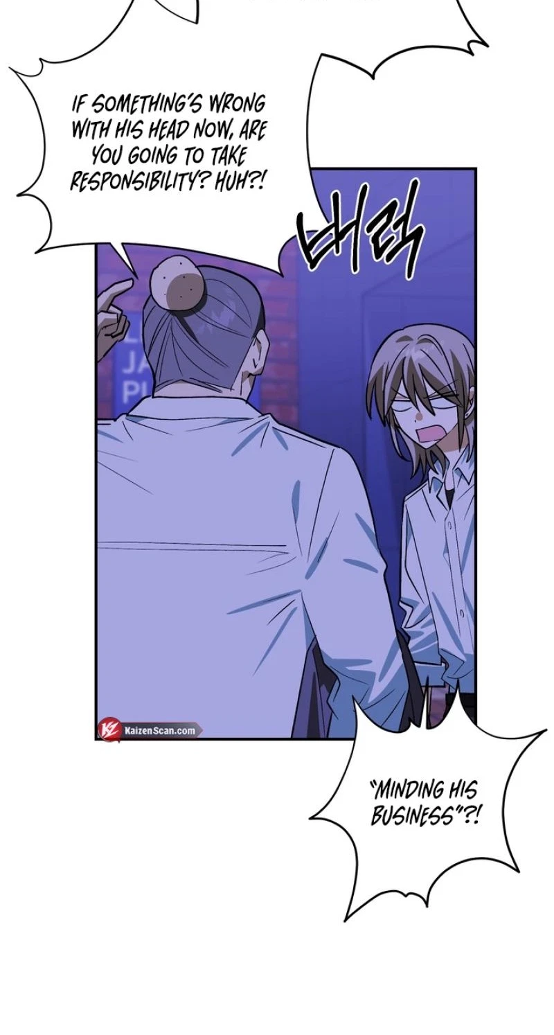 Chapter 11, page 3