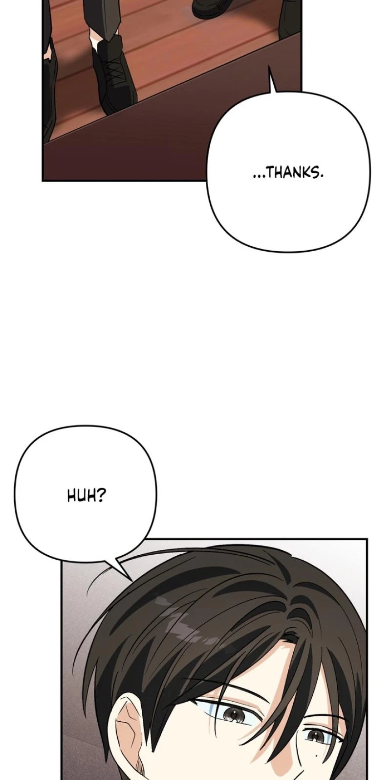 Chapter 11, page 30
