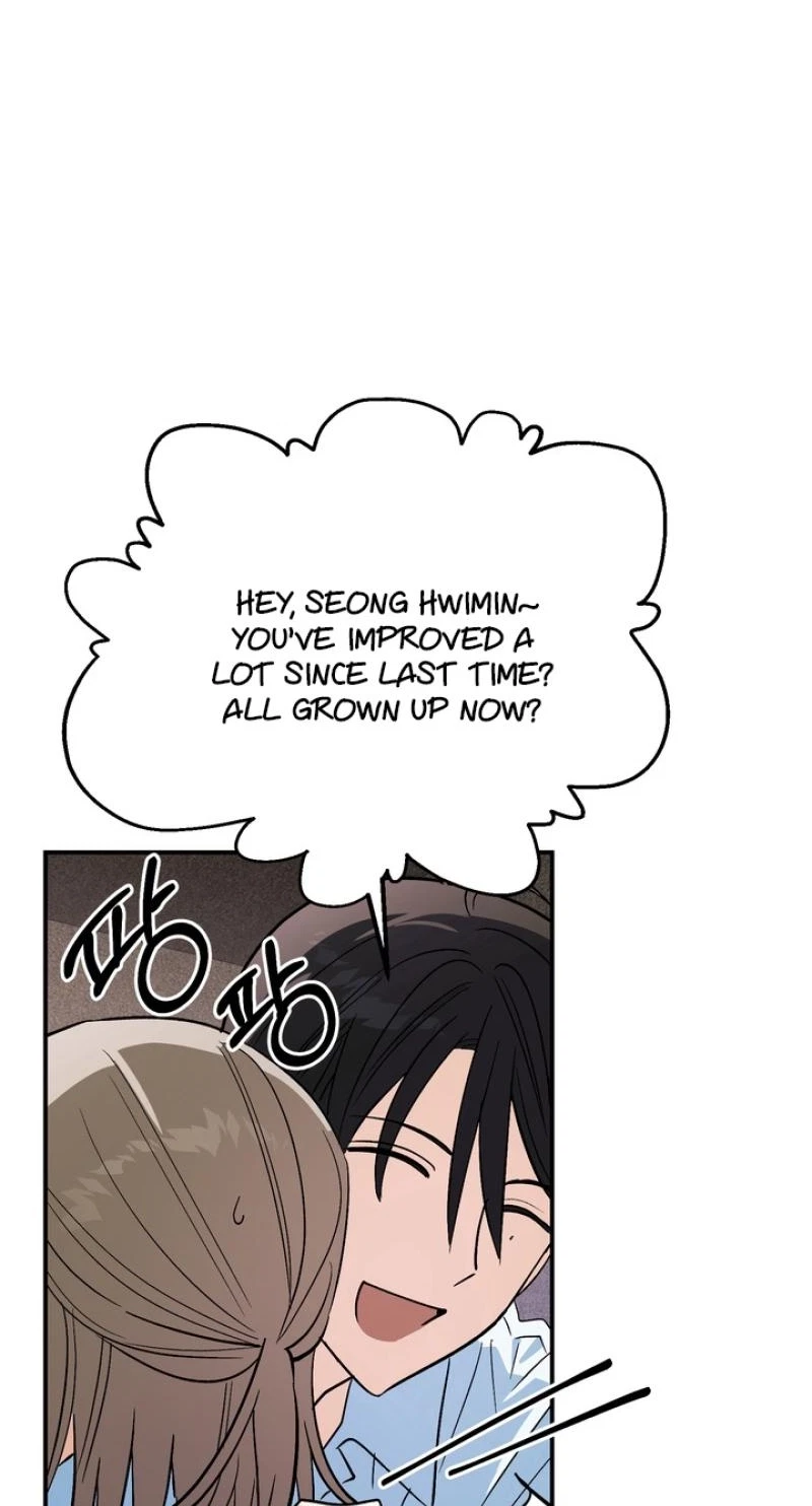 Chapter 11, page 35