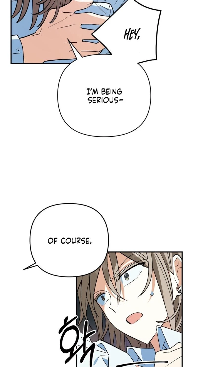 Chapter 11, page 36