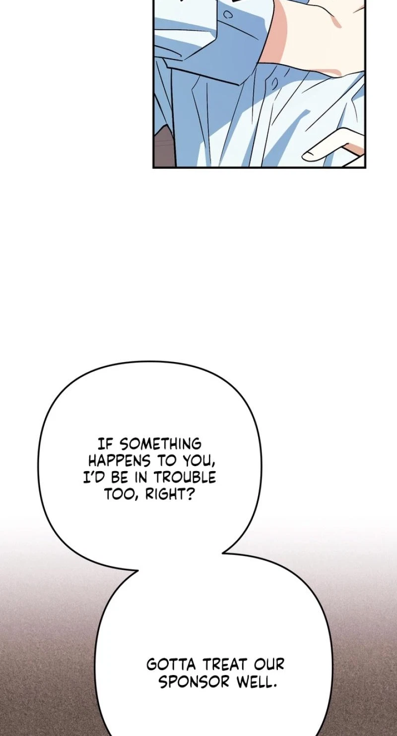 Chapter 11, page 37