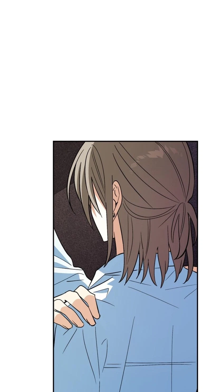 Chapter 11, page 39