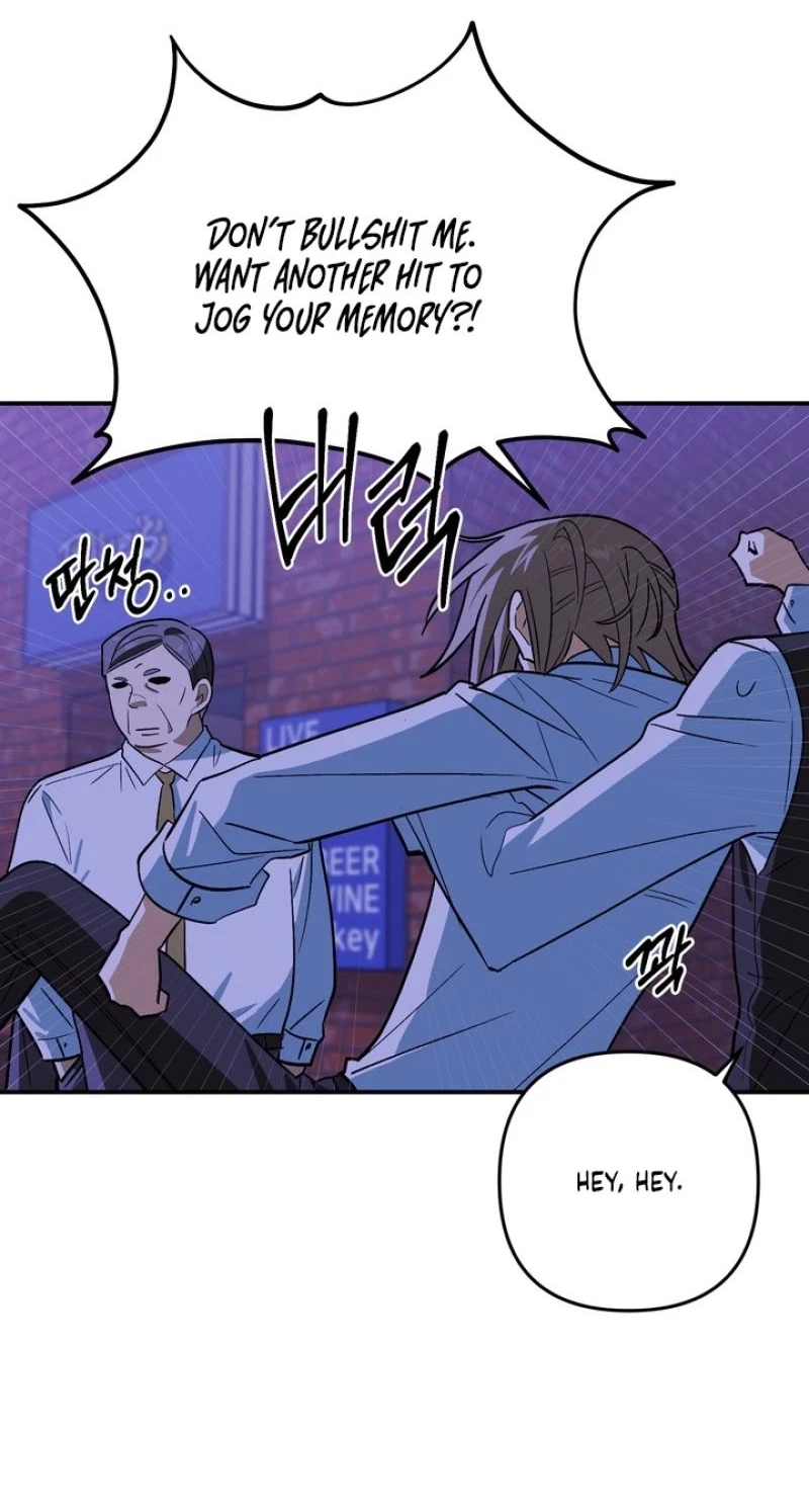 Chapter 11, page 4