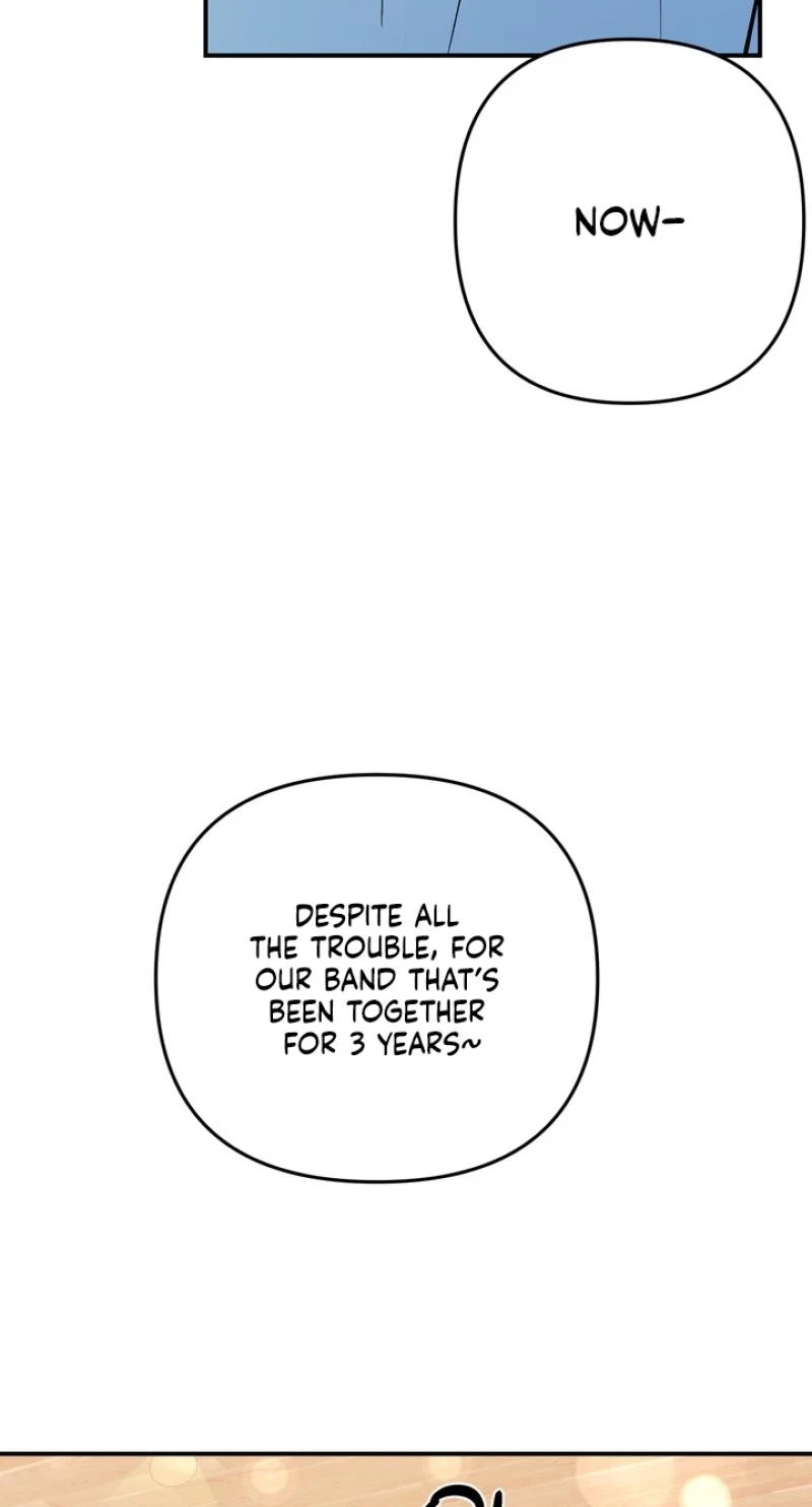 Chapter 11, page 40