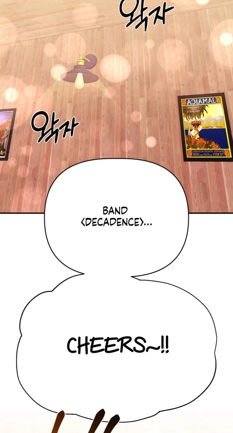 Chapter 11, page 41