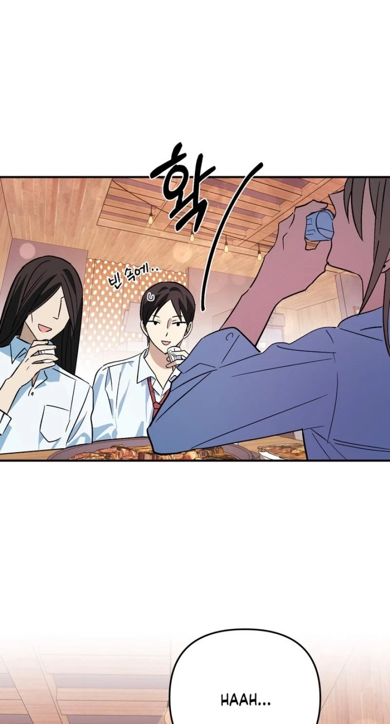 Chapter 11, page 43