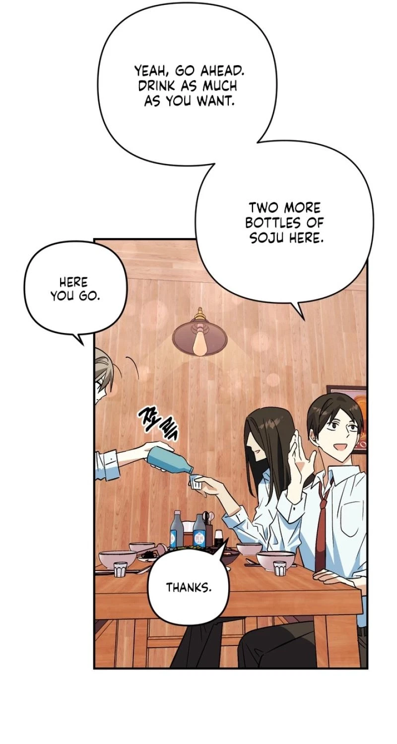 Chapter 11, page 45