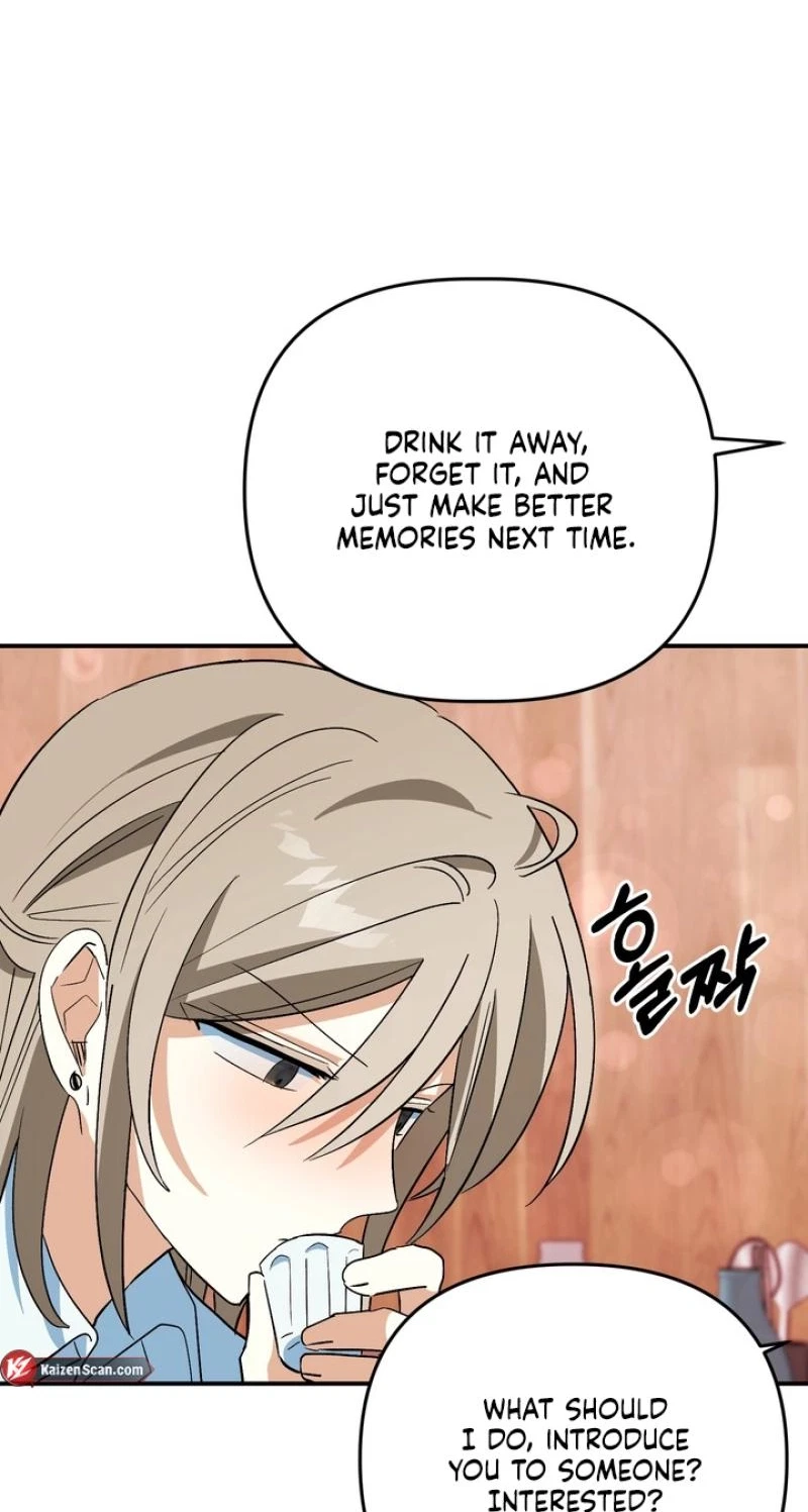 Chapter 11, page 46