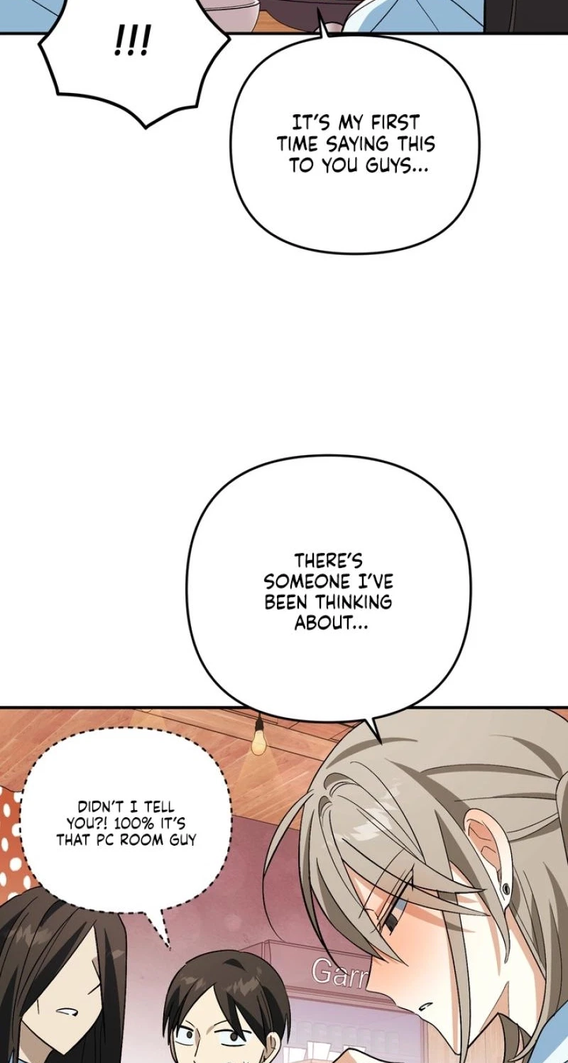 Chapter 11, page 48