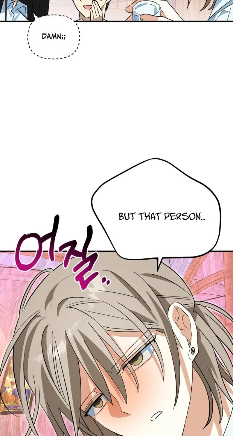 Chapter 11, page 49