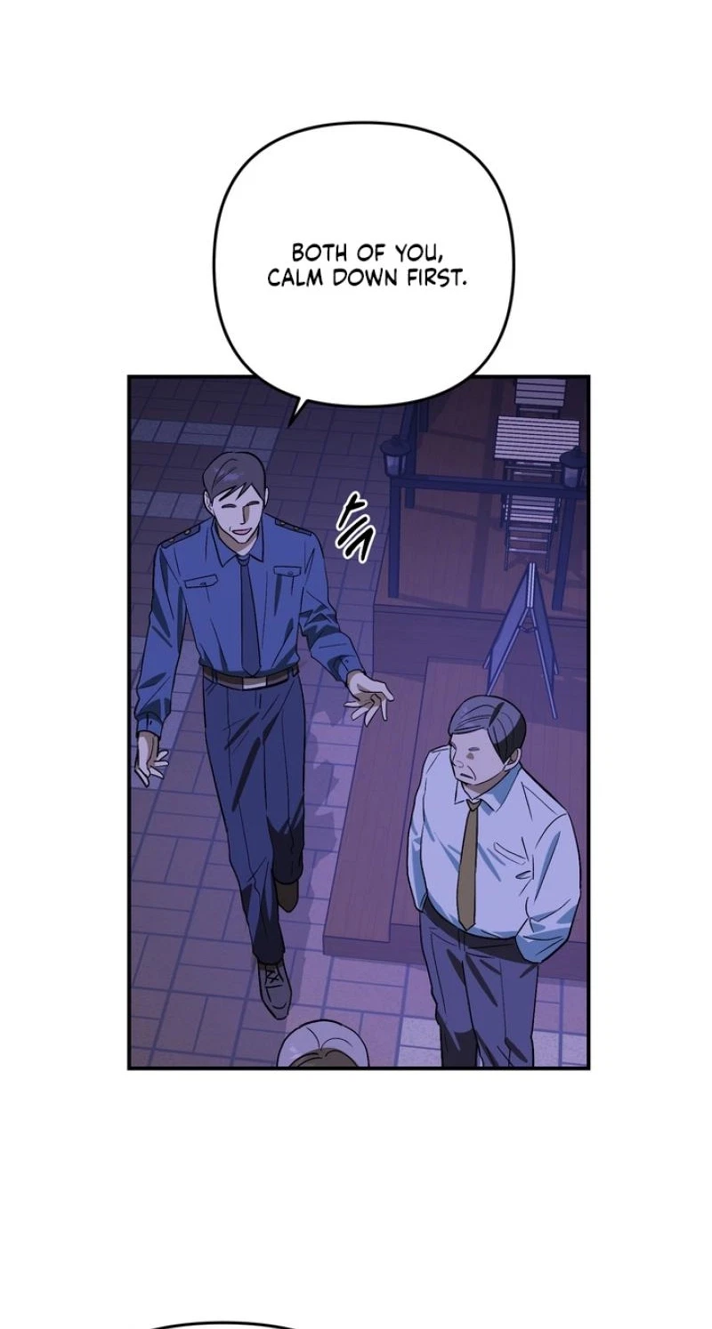 Chapter 11, page 5