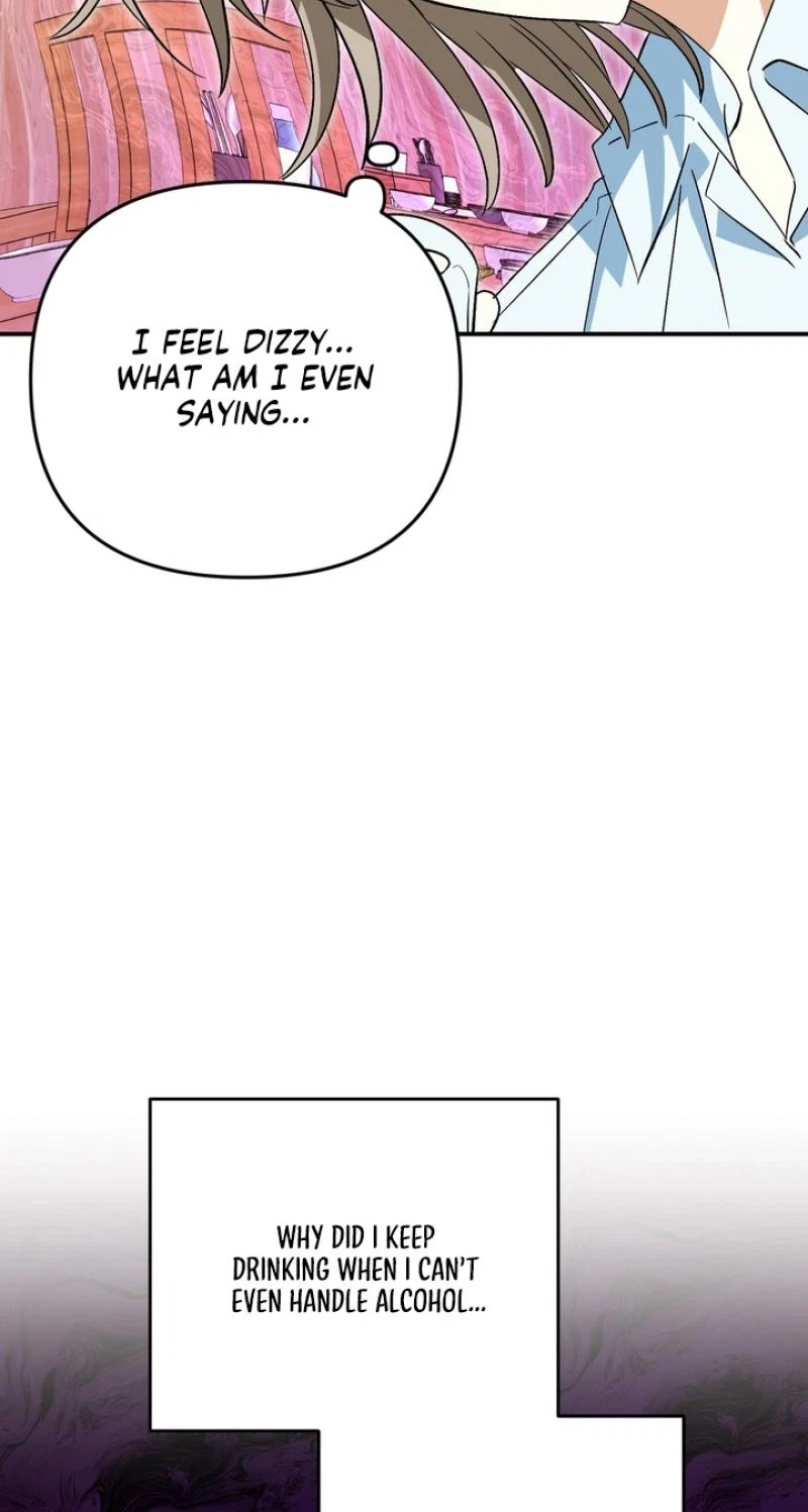 Chapter 11, page 50