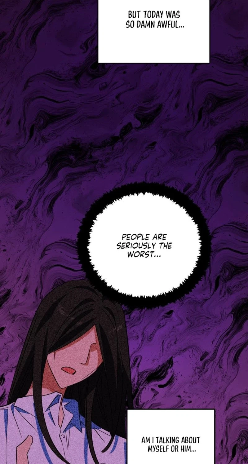 Chapter 11, page 51