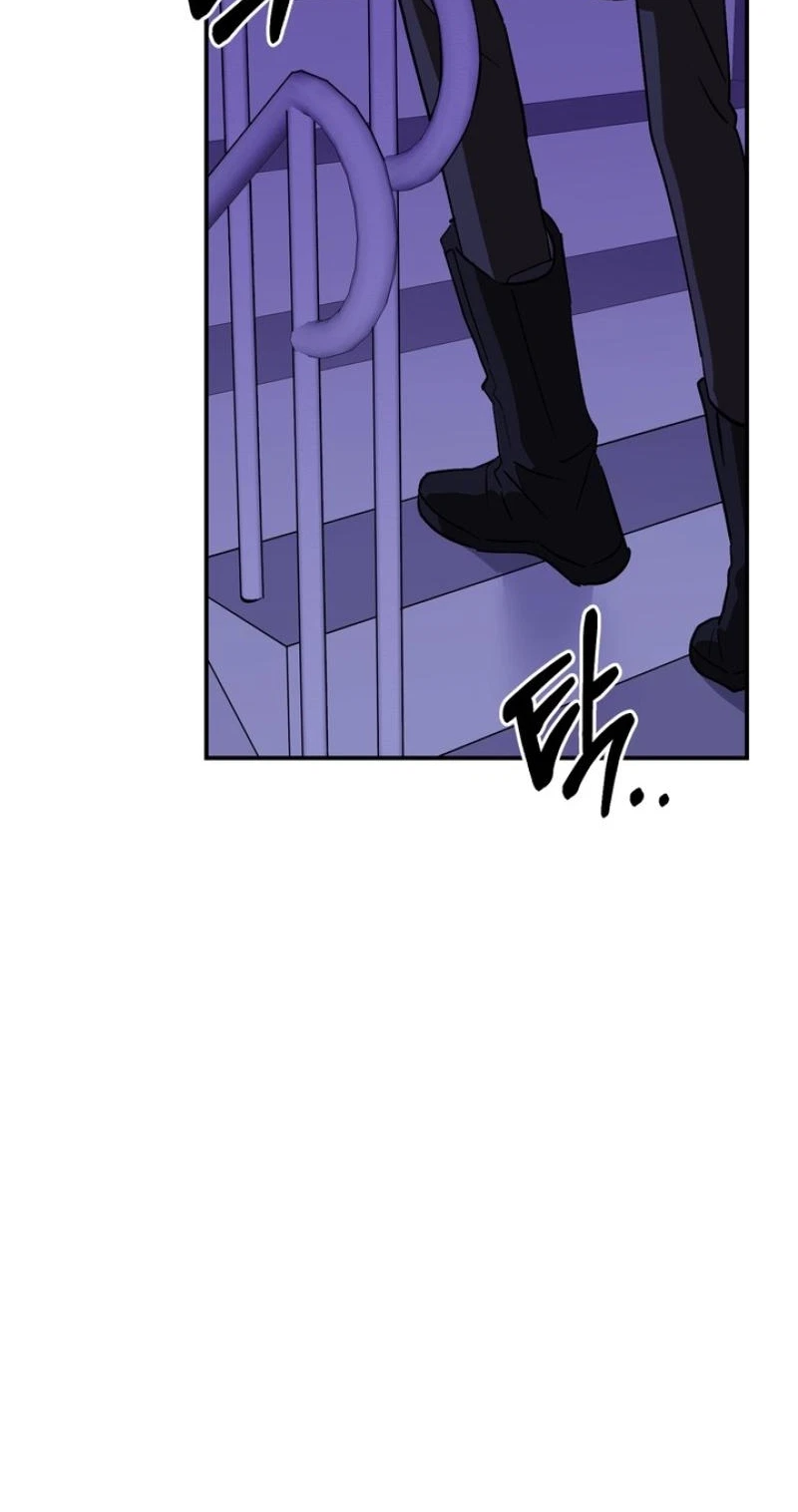 Chapter 11, page 57