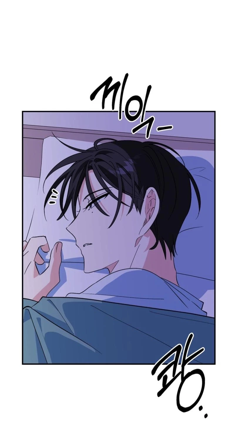 Chapter 11, page 58