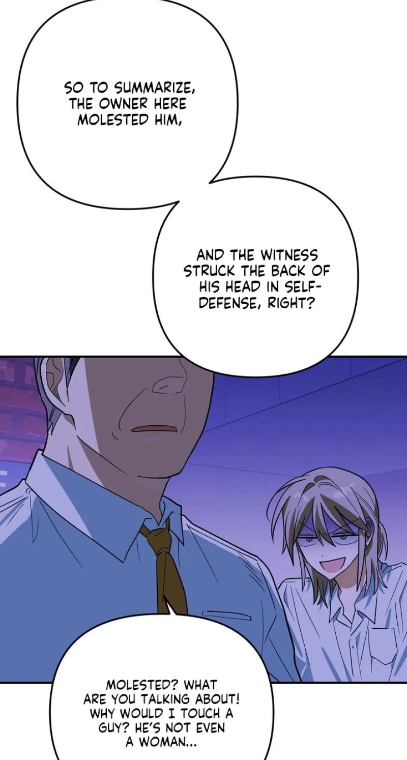 Chapter 11, page 6