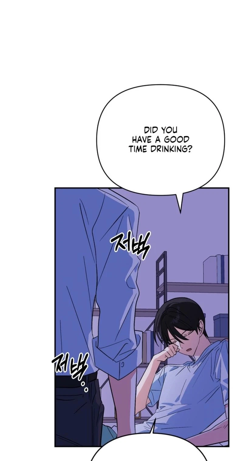 Chapter 11, page 60