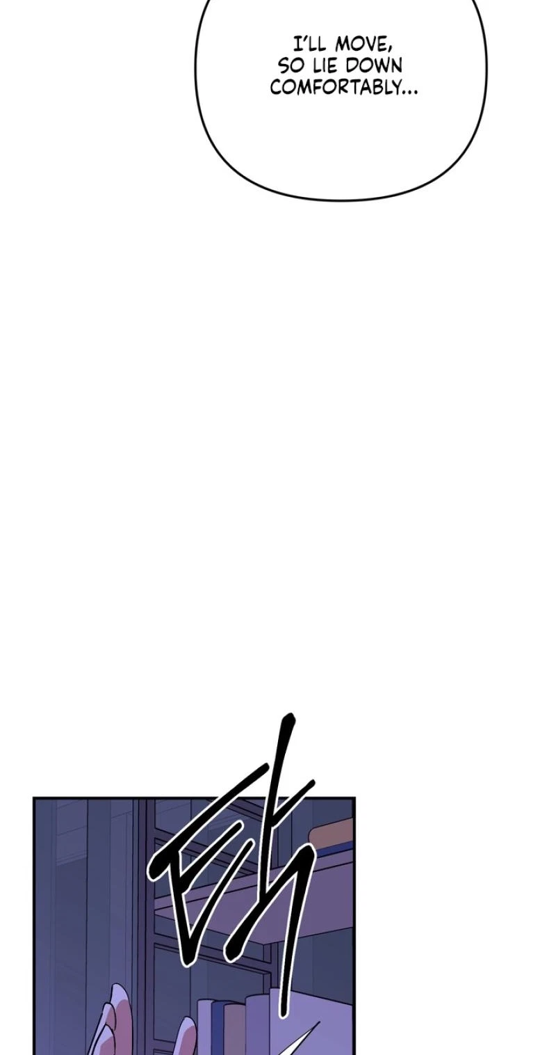 Chapter 11, page 61