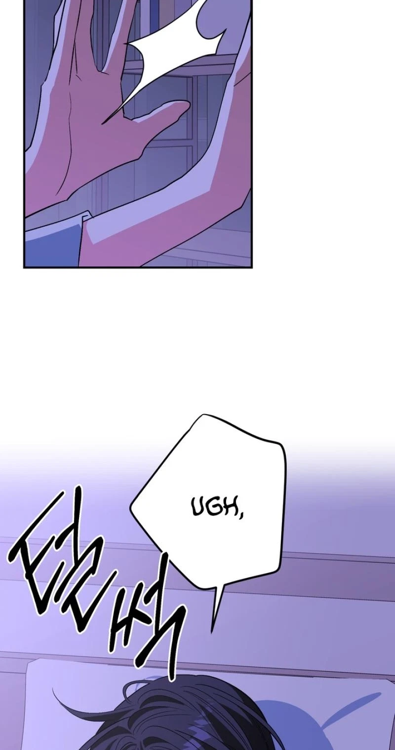 Chapter 11, page 62