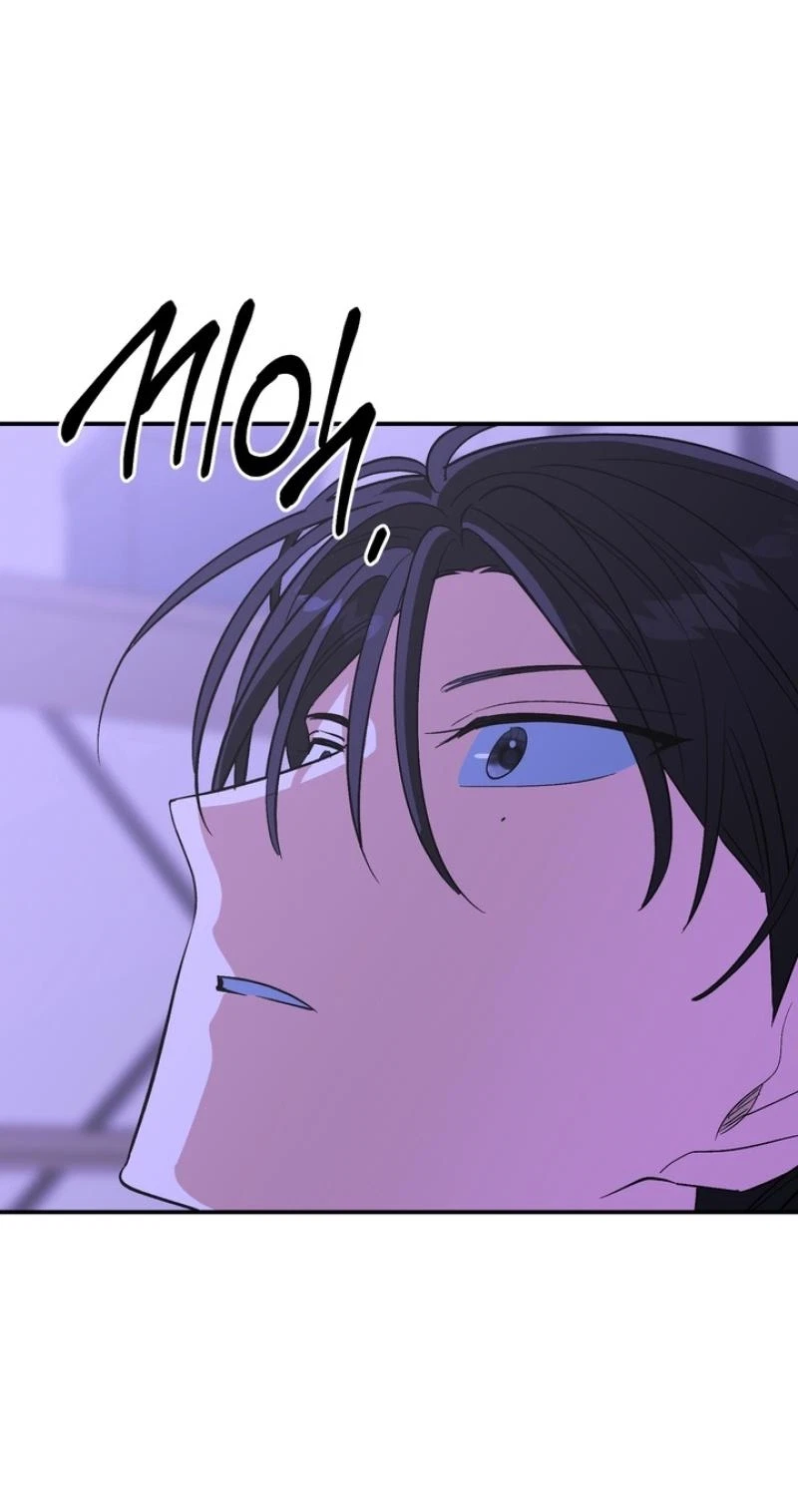Chapter 11, page 64