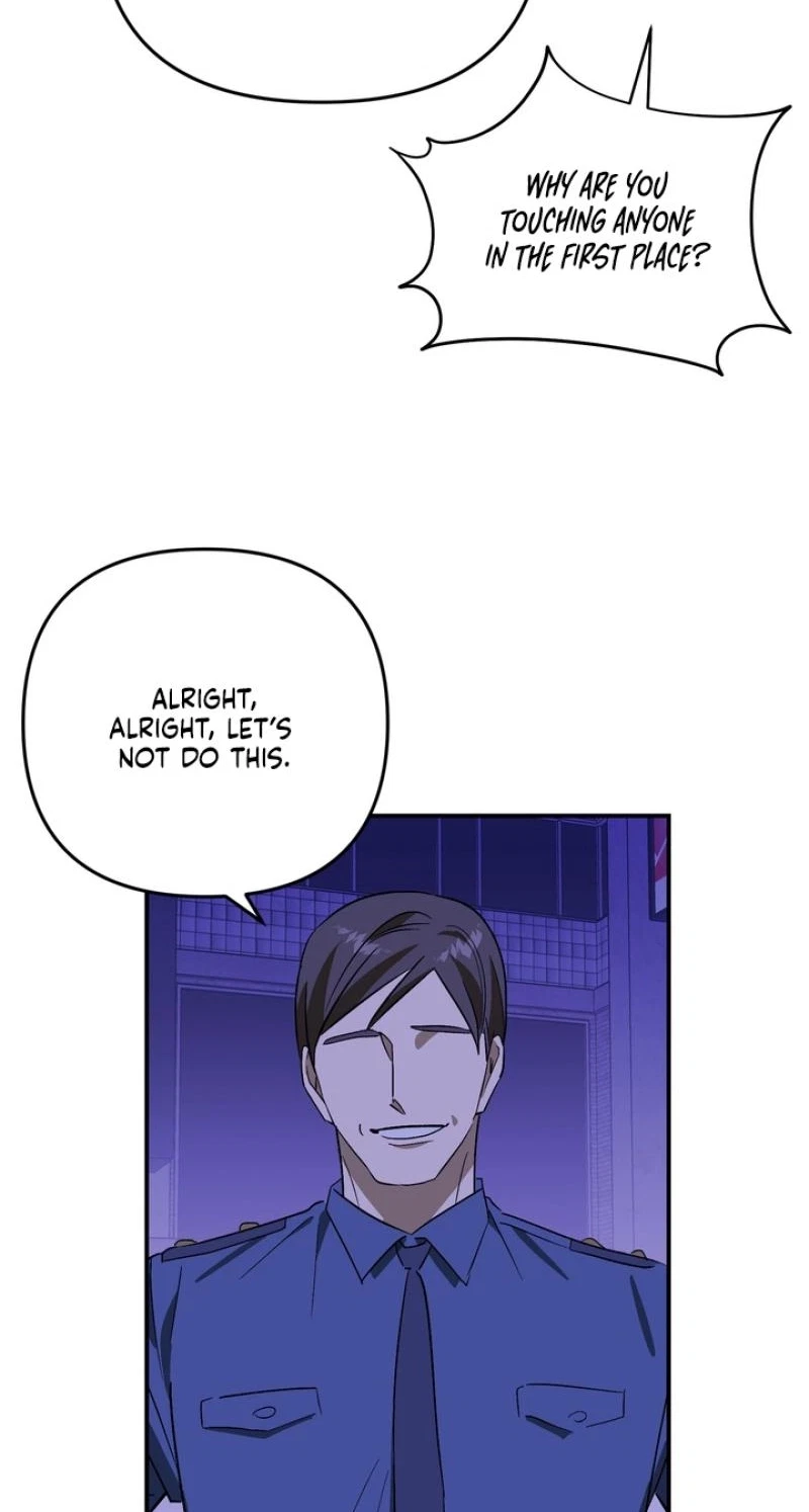 Chapter 11, page 7