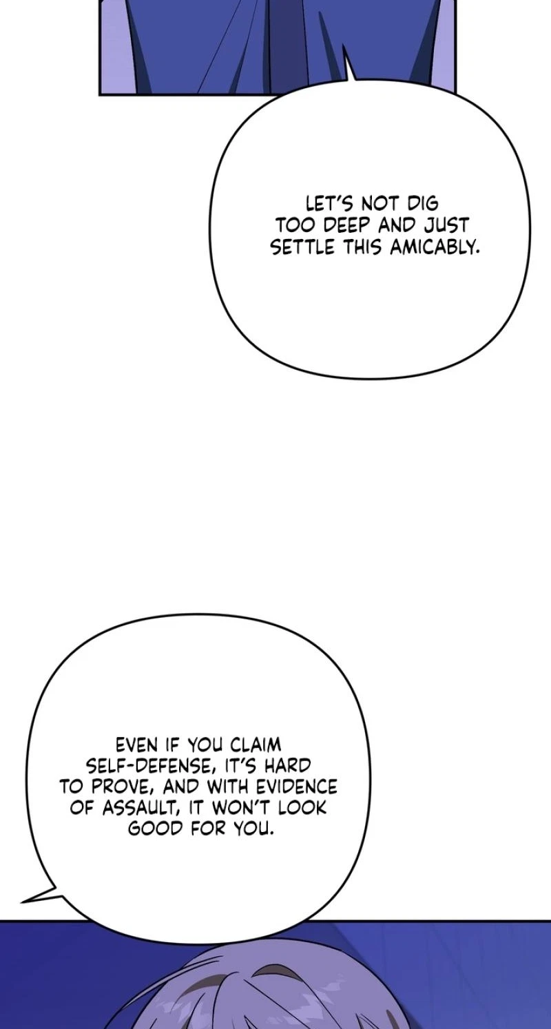 Chapter 11, page 8