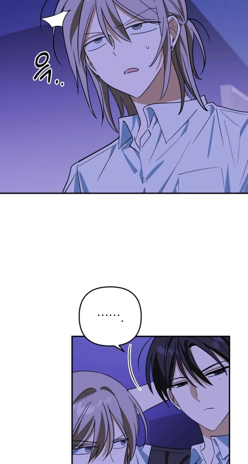 Chapter 11, page 9