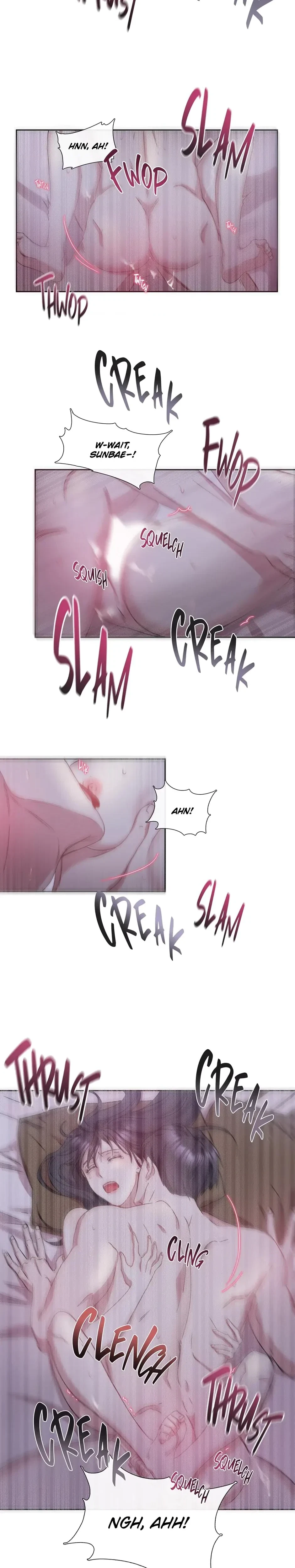 Chapter 8, page 10