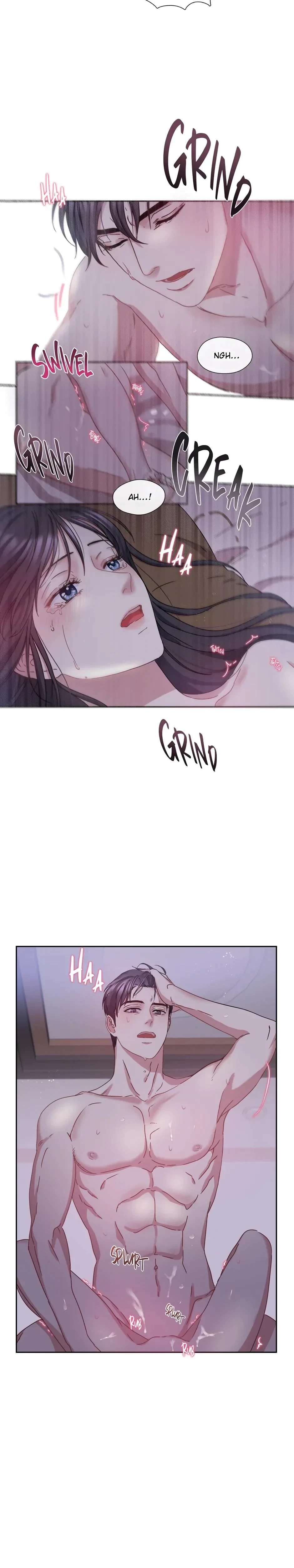 Chapter 8, page 11