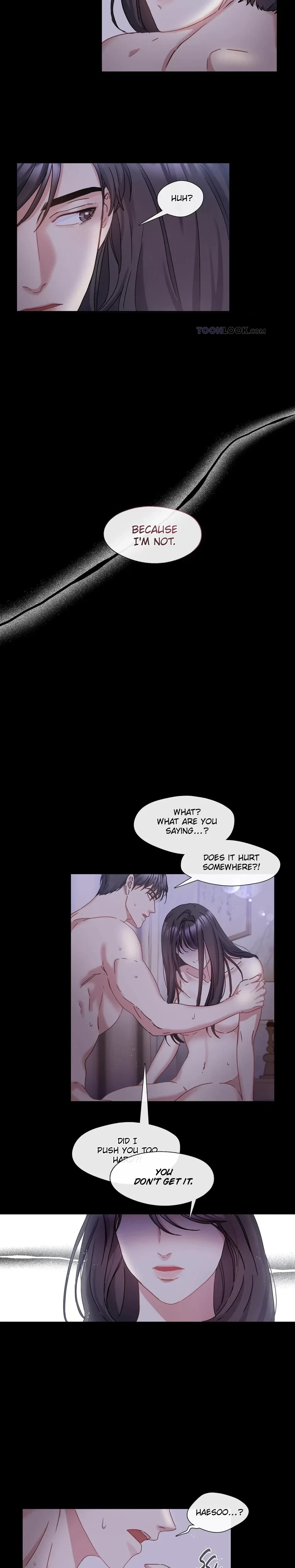 Chapter 8, page 13