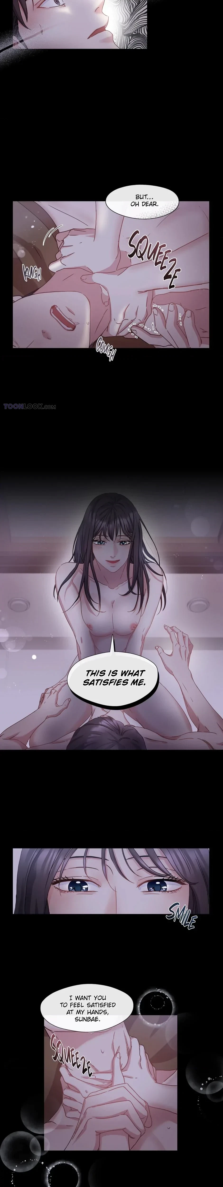 Chapter 8, page 15