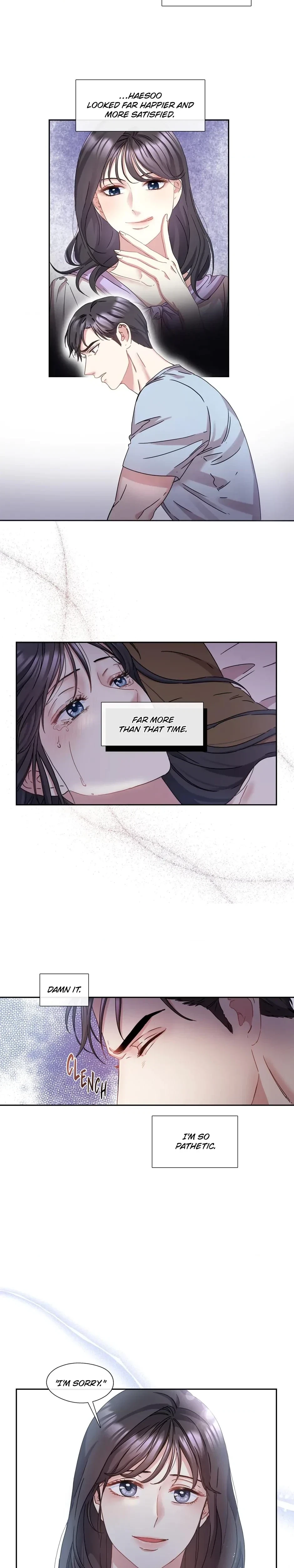 Chapter 8, page 18