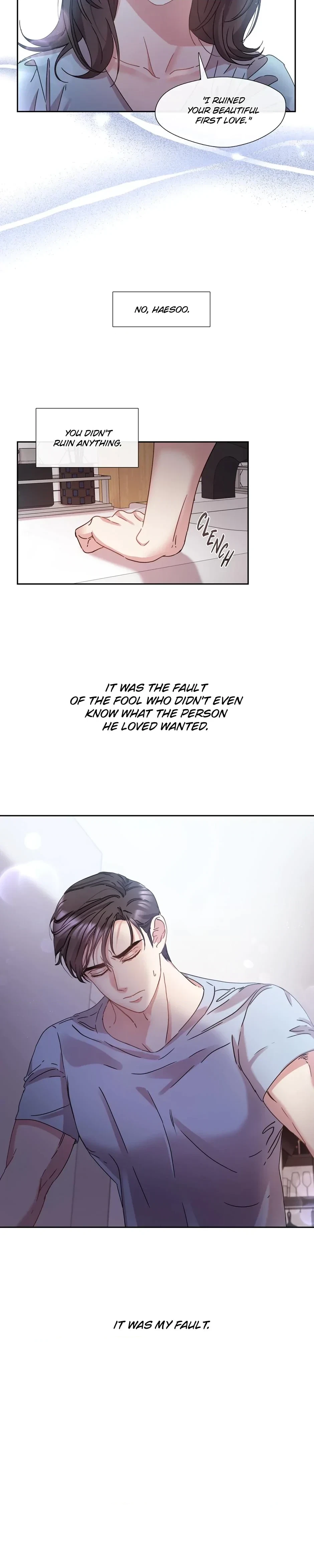 Chapter 8, page 19