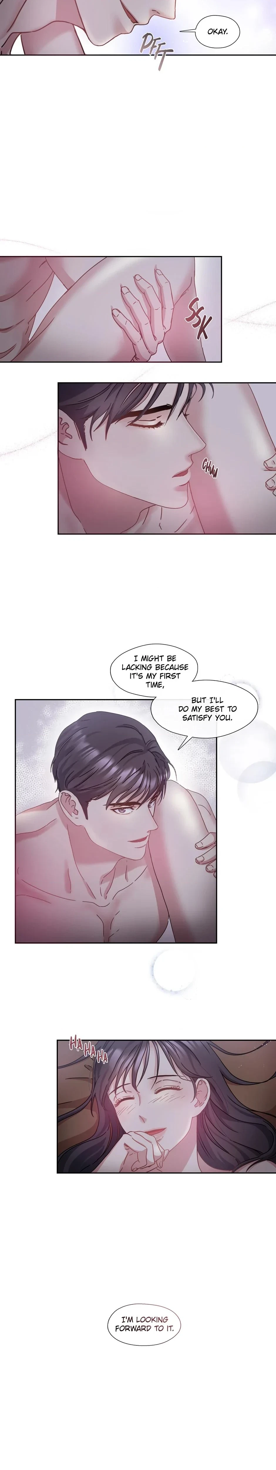 Chapter 8, page 5