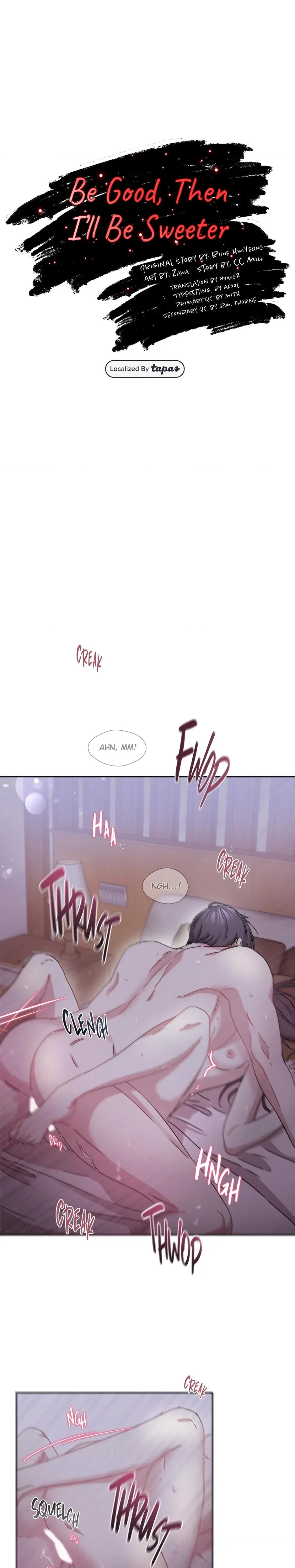 Chapter 8, page 6