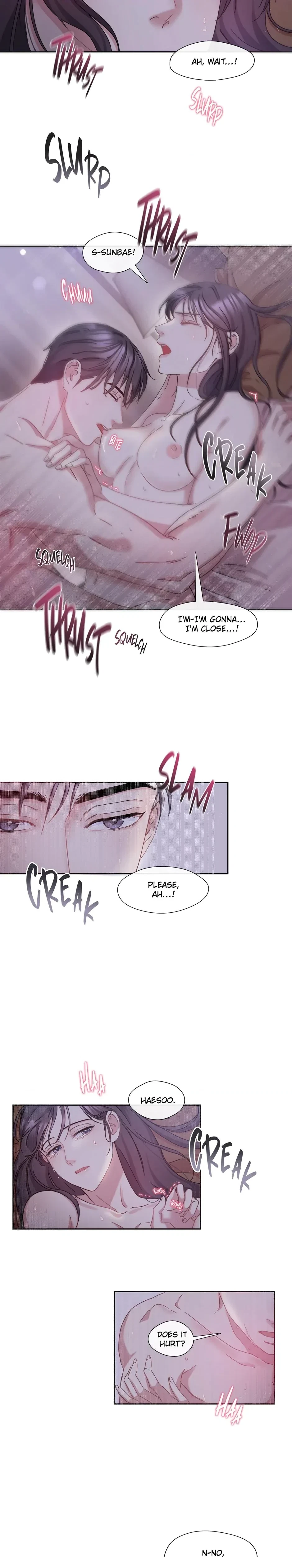 Chapter 8, page 8