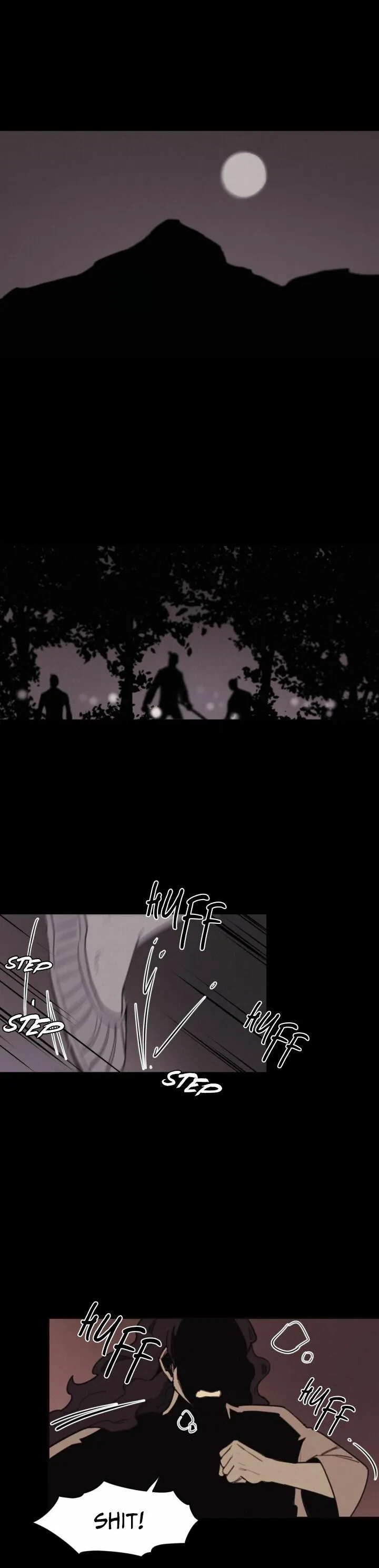 Chapter 4, page 10